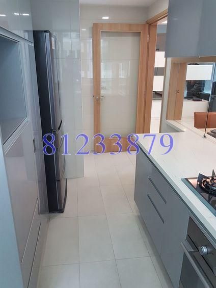 Caspian (D22), Condominium #158478122